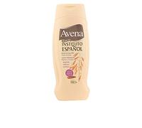 INSTITUTO ESPAÑOL I. Latte d'avena spagnolo 500 ml