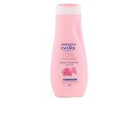 Instituto Español Rosa Mosqueta Leche Corporal Hidratante 500ml