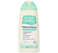 Instituto Español Atopic Skin Body Loiton 300 ml