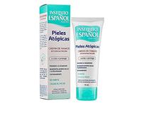 Instituto Español Atopic Skin crema intensa mani 75 ml