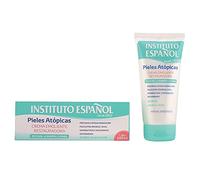 Instituto Español Atopic Skin crema idratante per pelli sensibili 150 ml