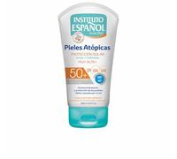 Instituto Español Protezione solare Pelle ATOPICA SPF 50+ 150 ml