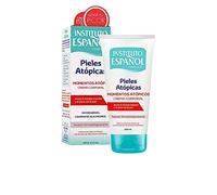 Instituto Español Crema corpo lenitiva per pelle atopica 150 ml