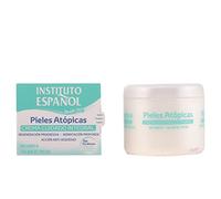 PIEL ATÓPICA crema cuidado integral 400 ml