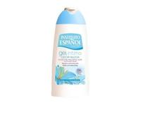 Gel Higiene Intima Femenina - Odor Block - Instituto Español 300 ML