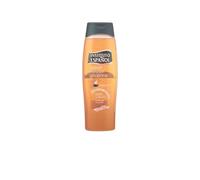 Instituto Español Jabon Natural Glicerina Baño y Ducha 750ml