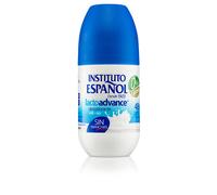 Instituto Español Lacto Advance deodorante roll-on 75 ml
