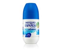 Instituto Español Lacto Advance deodorante roll-on 75 ml