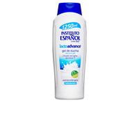 Instituto Español Lacto Advance Shower Gel 1250 ml