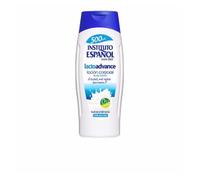 Instituto Español Lacto Advance Moisturizing Body Milk 500 ml