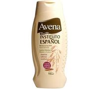 Instituto Español Avena Leche Hidratante 500ml
