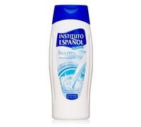 Instituto Español Lacto Advance Moisturizing Body Milk 500 ml