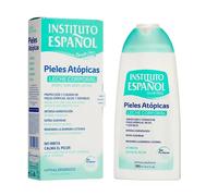 Instituto Español Latte Corpo Pelle Atopica 300 ml - Latte corpo