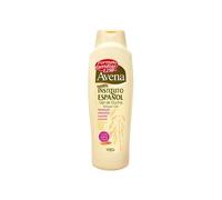 Instituto Español Avena Shower Gel 1250ml