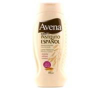 AVENA leche hidratante 500 ml
