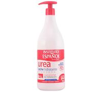 Instituto EspaÑol Latte Idratante All´urea 950ml