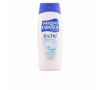 Instituto Español Lacto Advance Moisturizing Body Milk 500 ml