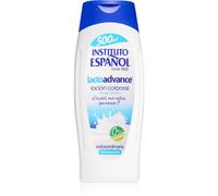 Instituto Español Leche Hcorporal Inst Español latte corpo 500 ml