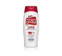 Instituto Español Urea Moisturizing Milk 500 ml