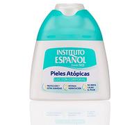 Instituto Español Pieles Atopicas Locion Corporal 100ml