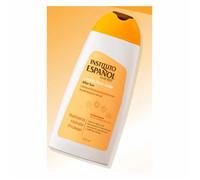 After Sun Solar Lozione 300 ml