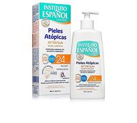 Instituto Español Piel Atópica Aftersun Loción Calmante 300ml