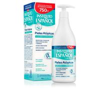 Instituto EspaÑol Lozione Per Il Corpo Atopic Skin 750ml