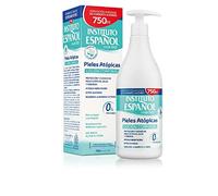 Instituto Español Piel Atópica Loción Corporal 750ml