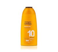 Protezione solare Aloe Vera Spf10 Lozione 300 ml