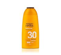 Instituto Español Lozione solare Aloe Vera SPF30 300 ml