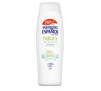 Instituto Español Natura Shower Gel 750 ml