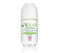 Instituto Español Natura Madre Tierra deodorante roll-on 75 ml