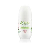 INSTITUTO ESPAÑOL Natura Madre Terra Ecocert Deo Roll-On 75 ml