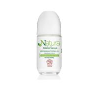 Instituto Espanol Natura Madre Tierra Deodorant Roll On