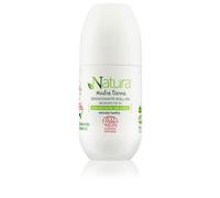 Instituto Español Natura Madre Tierra deodorante roll-on 75 ml
