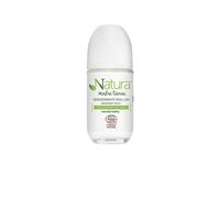 Instituto Español Natura Madre Tierra deodorante roll-on 75 ml