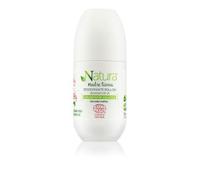 Instituto Español Natura Madre Tierra deodorante roll-on 75 ml