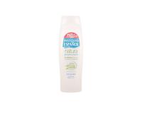 Instituto Español Natura Shower Gel 750 ml