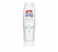 Instituto Espaa ol Natura gel doccia per pelli sensibili 0,75 l