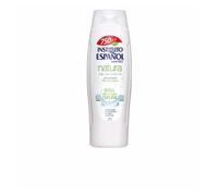 Instituto Espaa ol Natura gel doccia per pelli sensibili 0,75 l
