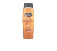INSTITUTO ESPAÑOL - JABON LIQUIDO GLICERINA 750 ml-unisex