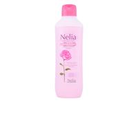Instituto Español Nelia Agua di Rosas Eau de Cologne 750 ml - Eau de Cologne