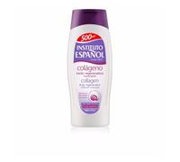Instituto Español Collagen latte corpo rigenerante 500 ml