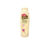 Instituto Español Avena Shower Gel 1250ml