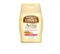 Instituto Español Avena Leche Hidratante 100ml