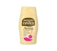 INSTITUTO ESPAÑOL I Latte d'avena spagnolo 100 ml