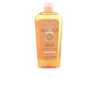 INSTITUTO ESPAÑOL ARGAN oil body 400 ml