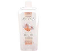 INSTITUTO ESPAÑOL Olio corpo alla mandorla 400 ml