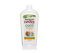 Instituto Español Olio Corporale, Cocoa Aceite Corporal, 400 ml