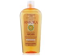 Instituto español Olio di Argan Anfora 400 ml - Olio corpo